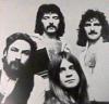 BlackSabbath